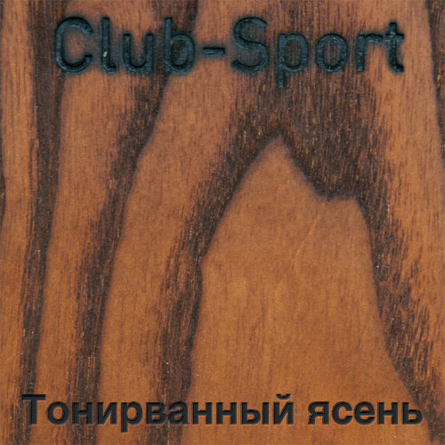 Тренажер гребной WaterRower 150 с дисплеем S4 Club COMM (ясень окрашенный)