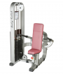 Трицепс-машина Body-Solid ProClub STM - 1000/2