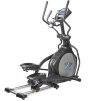 Эллиптический тренажер Spirit XE520S