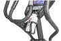 Эллиптический тренажер Spirit XE520S