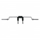 Perform Better Safety Squat Bar Гриф для приседаний 