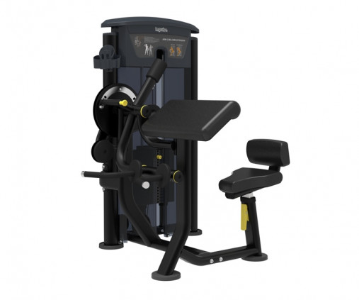 Бицепс/Трицепс AeroFIT Impulse IT9533