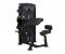 AeroFIT Impulse IT9533 Бицепс/Трицепс