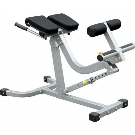 Регулируемая гиперэкстензия AeroFit Impulse IFAH