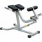 Регулируемая гиперэкстензия AeroFit IF IFAH