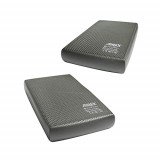Балансировочная подушка Airex Balance-pad Mini, пара