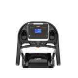 Proxima Nicole Беговая дорожка электрическая