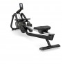 Гребной тренажер MATRIX Rower v.2 NEW