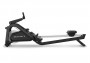 Гребной тренажер MATRIX Rower v.2 NEW