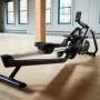 Гребной тренажер MATRIX Rower v.2 NEW