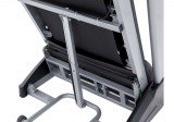 Spirit Fitness XT185 Беговая дорожка