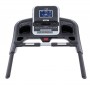 Беговая дорожка Spirit Fitness XT185