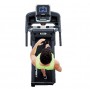Беговая дорожка Spirit Fitness XT185