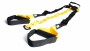 Набор петель для функционального тренинга профессиональный Original Fit.Tools