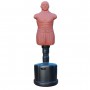 Водоналивной манекен Boxing Punching Man-Heavy Centurion TLS-A