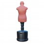 Водоналивной манекен Boxing Punching Man-Heavy Centurion TLS-A