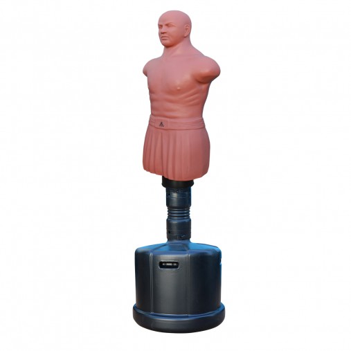 Водоналивной манекен Boxing Punching Man-Heavy Centurion TLS-A