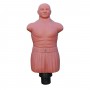 Водоналивной манекен Boxing Punching Man-Heavy Centurion TLS-A