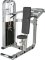 Жим от плеч Body-Solid ProClub SSP800G/2 