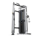 MATRIX VS-VFT+VS-FTS18 Функциональный Мультикомплекс 