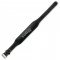 Атлетический пояс GRIZZLY Fitness Pacesetter 4″ размер L, 10 см, кожа