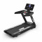 Беговая дорожка UNIX Fit T-1500 PRO (LED)