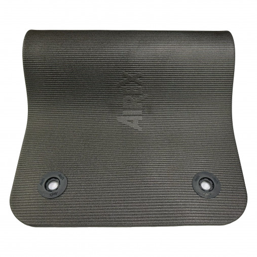 Гимнастический коврик AIREX Fitline 180 с люверсами, 180 x 60 х 1 см. Гимнастический коврик AIREX Fitline 180 с люверсами, 180 x 60 х 1 см.