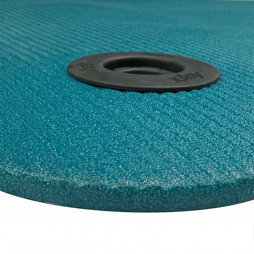 Гимнастический коврик AIREX Fitline 180 с люверсами, 180 x 60 х 1 см. Гимнастический коврик AIREX Fitline 180 с люверсами, 180 x 60 х 1 см.