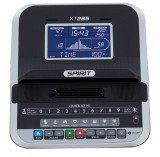 Spirit Fitness XT285 Беговая дорожка