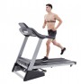 Беговая дорожка Spirit Fitness XT285 (2017)