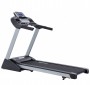 Беговая дорожка Spirit Fitness XT285 (2017)