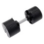 Наборная гантель UMOVE RUMF-YL02-32