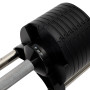 Наборная гантель UMOVE RUMF-YL02-32