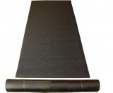 Коврик FitnessDoctor под кардиотренажер -150 x 90 см