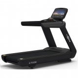 CardioPower Pro CT550 Беговая дорожка  