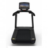CardioPower Pro CT550 Беговая дорожка  