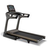 Matrix TF30XIR Беговая дорожка домашняя