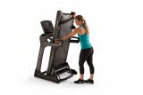 Matrix TF30XIR Беговая дорожка домашняя