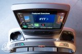Matrix TF30XIR Беговая дорожка домашняя