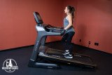 Matrix TF30XIR Беговая дорожка домашняя