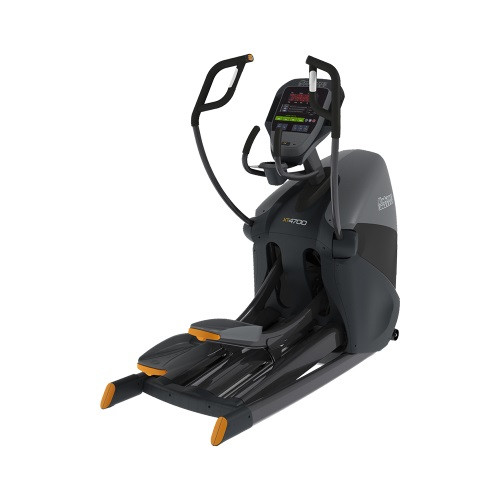 Эллиптический тренажер Octane XT-4700 Standard