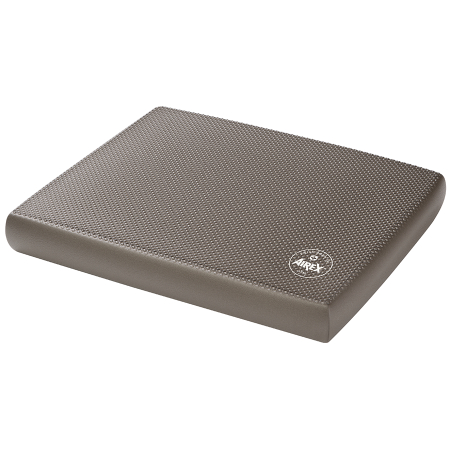 Балансировочная подушка AIREX Balance Pad Plus Elite
