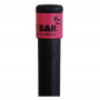 Гимнастическая палка THE BODY BAR 4,1 кг (9 lbs)