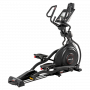 Эллиптический тренажер Sole Fitness E95 (2023)
