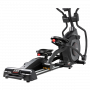 Эллиптический тренажер Sole Fitness E95 (2023)