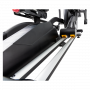Эллиптический тренажер Sole Fitness E95 (2023)