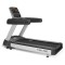 Bronze Gym T1100 PRO Беговая дорожка