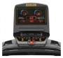 Беговая дорожка Bronze Gym T1100 PRO