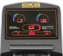Беговая дорожка Bronze Gym T1100 PRO