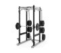 Силовая рама PRECOR DBR610 (цвет покрытия: черный)